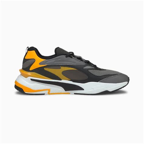 RS-Fast Unisex Sneakers | PUMA