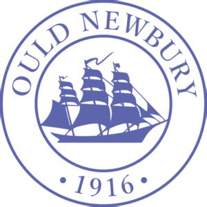 ONGC Club Calendar – Ould Newbury Gold Club