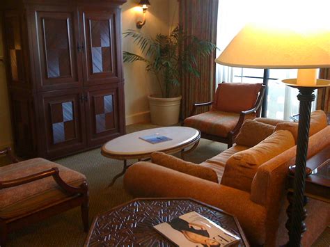 | Loews Opens Live by Loews Hotel in Arlington, TexasFrequent Business ...