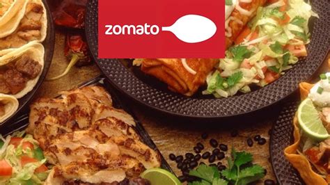 How Zomato Works: Online Food Deliver App Business Model Explained