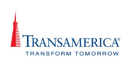 Transamerica Logo Vector at Vectorified.com | Collection of Transamerica Logo Vector free for ...