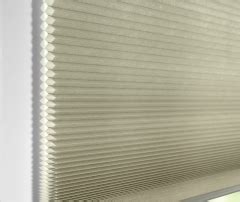 Motorized Blinds & Window Shades | Levolor