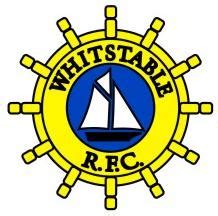 Whitstable – Rugby Club