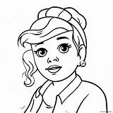 Billie Bust Up Fun Coloring Page 54914 43445 sketch template