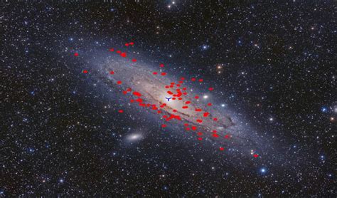 Using LAMOST spectra data to propose new method to search for star ...