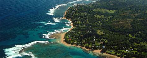 Haena Beach Park, Kauai | Go Hawaii