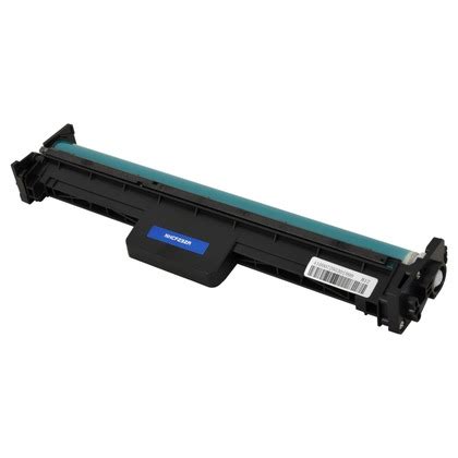 Imaging Drum Unit Compatible with HP LaserJet Pro MFP M227fdw (K4703)