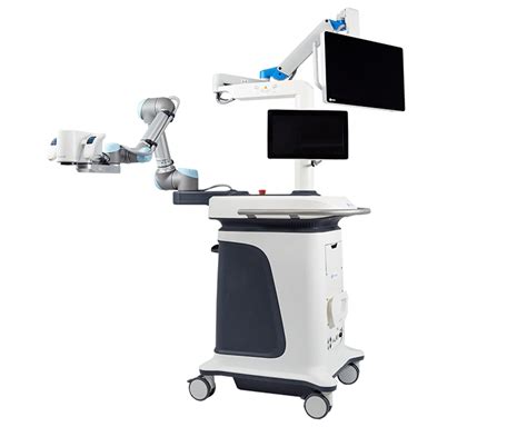 True Digital Surgery (TDS) | Digital Surgical Microscope Technology