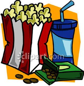 movie candy clipart 10 free Cliparts | Download images on Clipground 2024