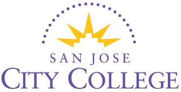 San Jose City College