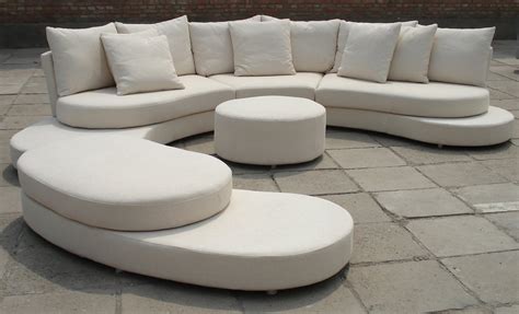 Bjk's Villa: Villa Sofa Sets