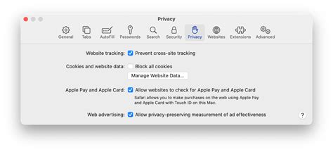 Clear cookies and cache in Safari, Chrome, Firefox on Mac