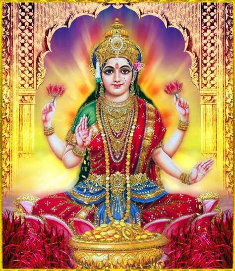 Sign in | Goddess lakshmi, Lakshmi images, Goddess