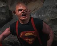 Sloth | The Goonies Wiki | FANDOM powered by Wikia