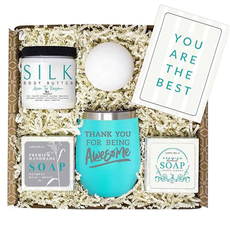 29 Retirement Gifts For Women To Celebrate Their Success