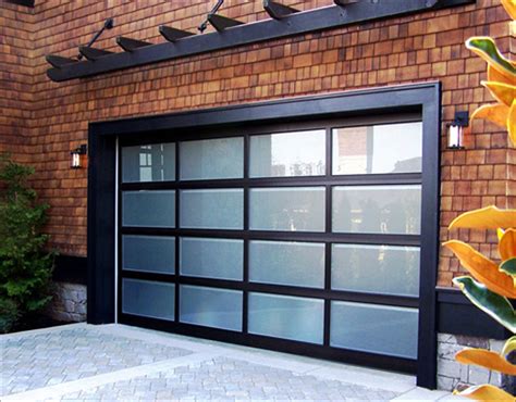 The Insider Secret on Replacement Garage Door Panels Prices Exposed | Garage Doors Repair