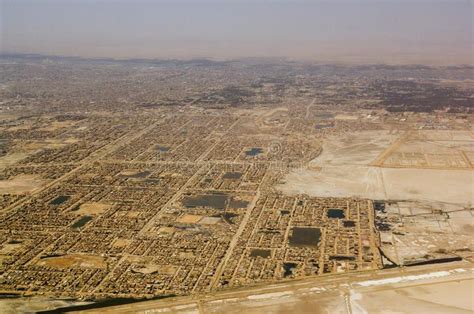 Beautiful Basra, Iraq