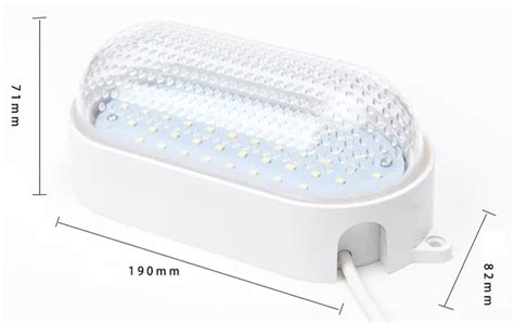 Cold Room Led Lamp,Led Light For Cold Storage - Buy Cold Room Led Lamp ...