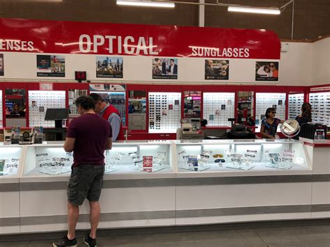 5 things to know before you buy glasses from Costco Optical - Clark Howard