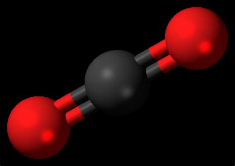 Biofuels increase, rather than decrease, heat-trapping carbon dioxide ...