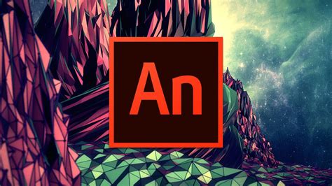 Adobe Animate CC file extensions