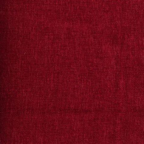 Plain Red Sofa Fabric at best price in Solapur | ID: 15967856773