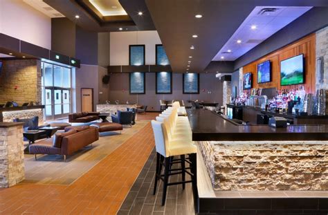 Luxury Movie Theater | Moviehouse & Eatery McKinney - Cinépolis - USA