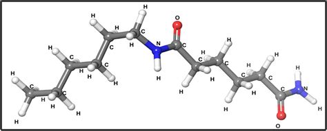 Optoelectronic investigation and spectroscopic characteristics of ...