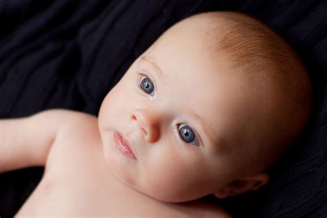 Alice Keeney Photography: Beautiful Baby Boy!