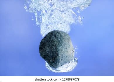 Sinking Stones: Over 1,201 Royalty-Free Licensable Stock Photos | Shutterstock