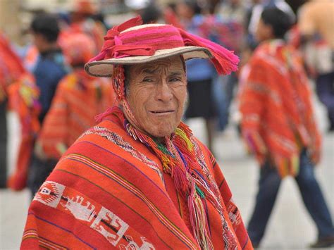 Traditional Vest - campestre.al.gov.br