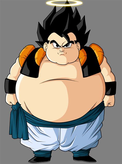 Veku - Ultra Dragon Ball Wiki