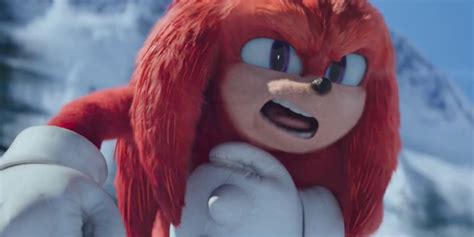 Sonic Movie Pose 7 In 2022 Sonic Hedgehog Movie Sonic - vrogue.co