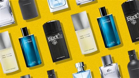 Top 10 Best Perfumes under 5,000 in Pakistan: Smell good on a budget ...