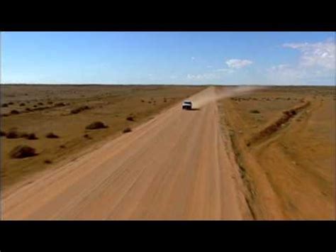 Anna Creek Station - South Australia - YouTube