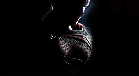 Top 70+ superman wallpaper 4k - in.cdgdbentre