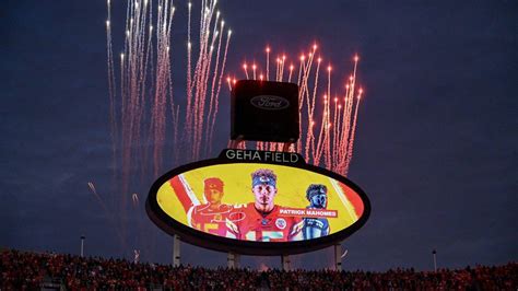 AFC Championship Game tickets third-most expensive on record | Kansas City Star