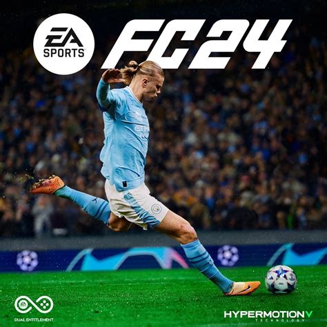 FC 24 (FIFA 24) Release Date - FIFA Ratings