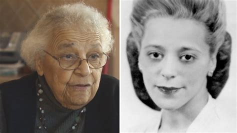 Viola Desmond's sister recounts Halifax Explosion survival story | Halifax explosion, Explosion ...