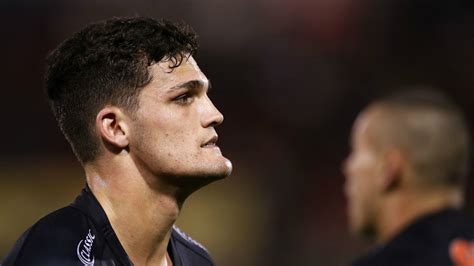 State of Origin: Nathan Cleary says he thought he would lose his New ...