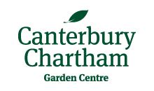 Canterbury Chartham, A Wyevale Garden Centre | Garden Centre Guide