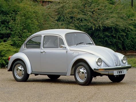 Volkswagen Beetle Car Photos India, Volkswagen Beetle Car Photo - Car ...