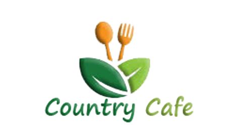 Country Cafe