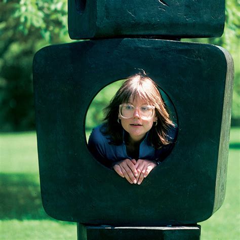 Storm King Sculpture Park - arttextstyle