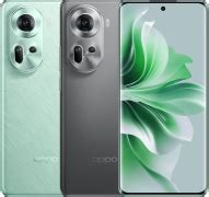 OPPO Reno 11 price in Egypt