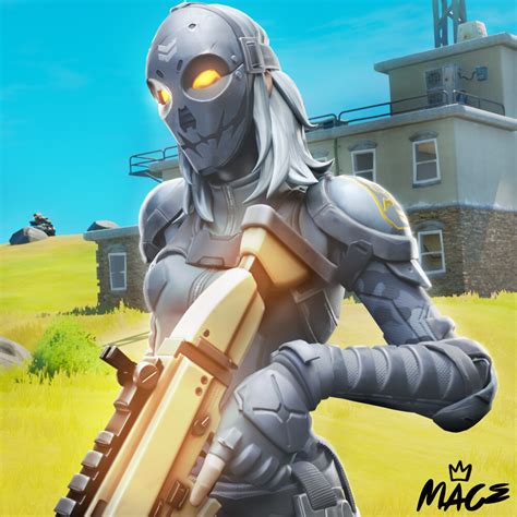 Fortnite Pfp : 1668x2224 Fortnite Red Jade 1668x2224 Resolution ...