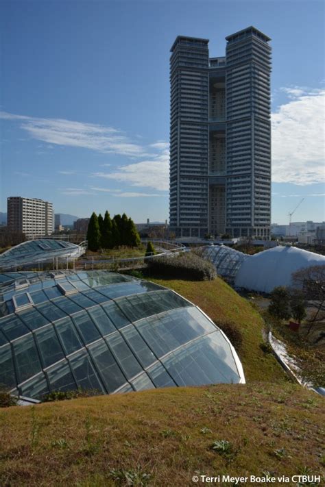 Island Tower Sky Club Tower B - The Skyscraper Center