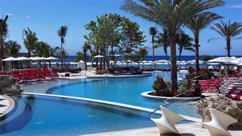 8 of the Best Cayman Islands All-Inclusive Resorts for Families - The ...