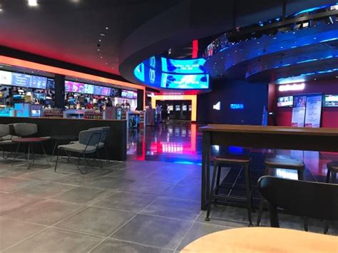 Cineworld Cinema Hemel Hempstead - 2020 All You Need to Know BEFORE You Go (with Photos ...