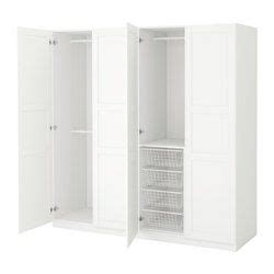 Products | Ikea, Pax wardrobe, Tall cabinet storage